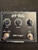 Used Behringer 69 VIBE Guitar Effects Pedal 41116-S000056217 View 1