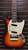 Used Fender MIJ STANG Electric Guitar Sunburst 6-String 41116-S000056218 View 1