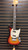 Used Fender MIJ STANG Electric Guitar Sunburst 6-String 41116-S000056218 View 3