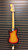 Used Fender MIJ STANG Electric Guitar Sunburst 6-String 41116-S000056218 View 5