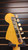 Used Fender MIJ STANG Electric Guitar Sunburst 6-String 41116-S000056218 View 10