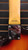 Used Fender MIJ STANG Electric Guitar Sunburst 6-String 41116-S000056218 View 8