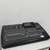 Used Behringer X32 Mixing Console 40042-S000283950 View 1