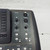 Used Behringer X32 Mixing Console 40042-S000283950 View 9