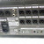Used Behringer X32 Mixing Console 40042-S000283950 View 11
