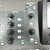 Used Behringer X32 Mixing Console 40042-S000283950 View 7