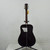Used Orangewood ECHO   Acoustic Guitar Amber 40042-S000283951 View 7