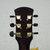 Used Orangewood ECHO   Acoustic Guitar Amber 40042-S000283951 View 8