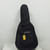 Used Orangewood ECHO   Acoustic Guitar Amber 40042-S000283951 View 9