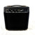 Used Squier SP-10 Guitar Combo Amplifer 41119-S000040920 View 2