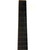 Used Parlor Acoustic Guitar Natural 41119-S000040922 View 4