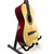 Used Parlor Acoustic Guitar Natural 41119-S000040922 View 5