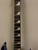 Used Ibanez GIO ELECTRIC GUITAR Super S Electric Guitar Blue 6-String 41129-S000024793 View 3
