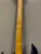 Used Ibanez GIO ELECTRIC GUITAR Super S Electric Guitar Blue 6-String 41129-S000024793 View 7