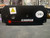 Used VEI G300RGB Moving Light 41137-S000109335 View 1