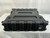 Used Gator PRO-2U-19 RACK CASE Small Road Case 40012-S000323821 View 1
