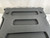 Used Gator PRO-2U-19 RACK CASE Small Road Case 40012-S000323821 View 2