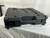 Used Gator PRO-2U-19 RACK CASE Small Road Case 40012-S000323821 View 8