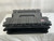 Used Gator PRO-2U-19 RACK CASE Small Road Case 40012-S000323821 View 9
