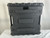 Used Gator PRO-2U-19 RACK CASE Small Road Case 40012-S000323821 View 12
