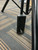 Used On Stage TRIPOD STUDIO BOOM STAND Microphone Stand 40012-S000323820 View 6