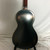 Used Recording King RM-993-VG Solid Top Acoustic Guitar Blue 41128-S000119168 View 6