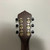 Used Recording King RM-993-VG Solid Top Acoustic Guitar Blue 41128-S000119168 View 4