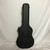 Used SKB FREEDOM ACOUSTIC GUITAR CASE Guitar Case 41128-S000119169 View 1