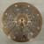 Used Zildjian K Custom Special Dry Trash Crash 17 - Inch 40015-S000348994 View 1