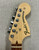 Used 2009 Fender HIGHWAY ONE STRATOCASTER S Type Electric Guitar Black 6-String 41131-S000014876 View 3
