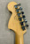 Used 2009 Fender HIGHWAY ONE STRATOCASTER S Type Electric Guitar Black 6-String 41131-S000014876 View 5