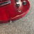 Used KGD SG-Style Relic Electric Guitar 41106-S000107968 View 8