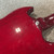 Used GRASSROOTS G-SG-STD SG-Style Electric Guitar 41106-S000107967 View 11