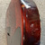 Used SQUIER OBEY STRATOCASTER Electric Guitar 41106-S000107969 View 10