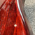 Used SQUIER OBEY STRATOCASTER Electric Guitar 41106-S000107969 View 13