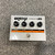 Used ORANGE TERROR STAMP Tube Guitar Amplifier 41106-S000107966 View 2