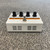 Used ORANGE TERROR STAMP Tube Guitar Amplifier 41106-S000107966 View 3