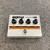 Used ORANGE TERROR STAMP Tube Guitar Amplifier 41106-S000107966 View 1