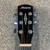 Used ALVAREZ RT26 3/4-Size Acoustic Guitar 41106-S000107970 View 4