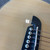 Used ALVAREZ RT26 3/4-Size Acoustic Guitar 41106-S000107970 View 7