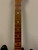 Used HEIT DELUXE AS IS ELECTRIC GUITAR Vintage Electric Guitar Sunburst 6-String 41129-S000024798 View 3