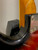Used HEIT DELUXE AS IS ELECTRIC GUITAR Vintage Electric Guitar Sunburst 6-String 41129-S000024798 View 9