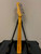 Used Stagg GUITAR NECK Guitar Accessory 41129-S000024797 View 2
