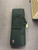 Used Gator GL ELECTRIC GUITAR CASE Guitar Gig Bag 41137-S000109339 View 1