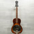 Used Recording King Rph-r1-ts Resonating Guitar 40015-S000349000 View 4