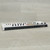 Used Arturia Keystep Pro 49-key Controller 40015-S000348999 View 5
