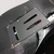 Used Jackson DINKY ARCH TOP KH EMGS Super S Electric Guitar Silver Burst 6-String 40081-S000116319 View 7
