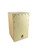 Used Toca Bantamweight Birch/Maple Cajon  41115-S000121570 View 1