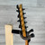 Used Ibanez RG470 Electric Guitar - New Penny - Made in Japan 40112-S000187334 View 11