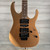Used Ibanez RG470 Electric Guitar - New Penny - Made in Japan 40112-S000187334 View 1